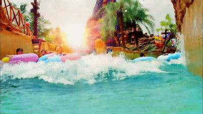 小龙虾的营养价值及功效与禁忌,小龙虾的价值及功效