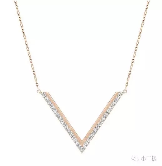 swarovski施华洛世奇有没有证书,swarovski施华洛世奇恶魔之眼真伪