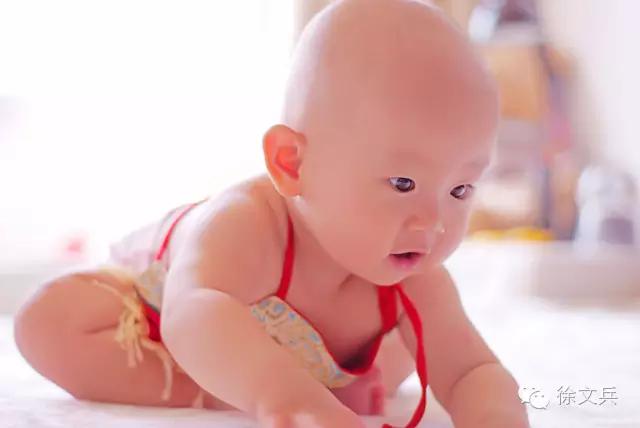 道家秘方脐疗,服气辟谷功法