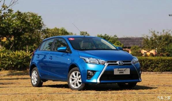 海马汽车发展史视频,海马汽车s1