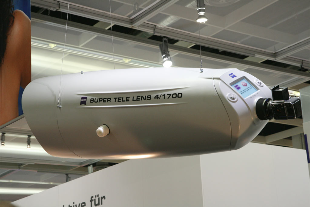 盘点全球最贵的单反相机，最便宜的都能买十套房了，奔驰专门载它