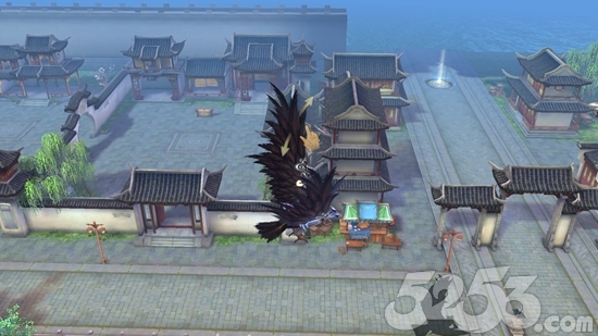 天龙八部经典版评分排行榜,天龙八部细节分析