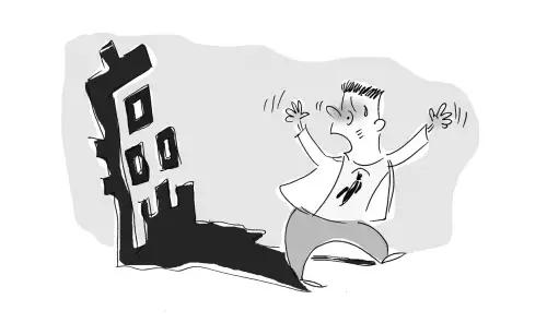 熬夜看欧洲杯养生,熬夜看欧洲杯需要注意什么