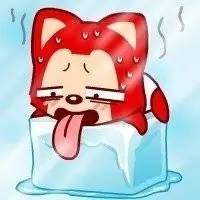 宿舍保卫战攻略,寝室保卫战后续