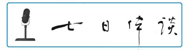 欧锦赛2022淘汰赛,2021赛季欧锦赛