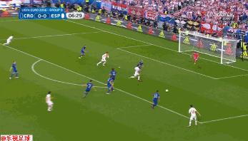 欧洲杯抽签德法葡死亡之组已官宣,欧洲杯战报法国结果