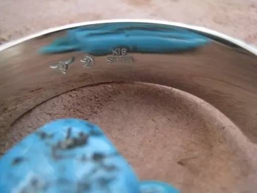 除了goros买什么牌子的羽毛,除了goros还有哪些银饰值得选