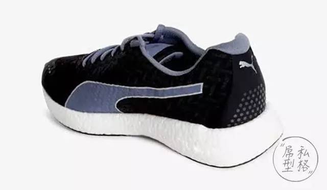 puma和adidas哪个比较受欢迎,阿迪达斯和puma是不是一个牌子