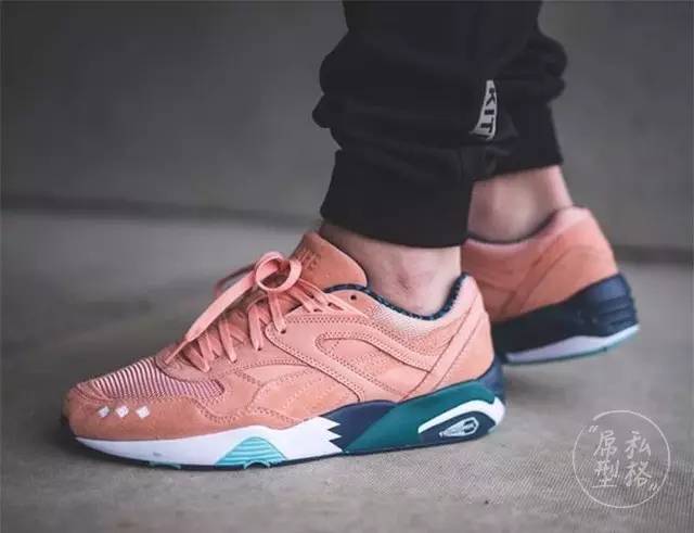 puma和adidas哪个比较受欢迎,阿迪达斯和puma是不是一个牌子