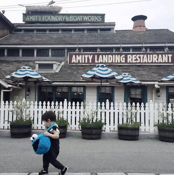 好好呵护老公,好好照顾你老公