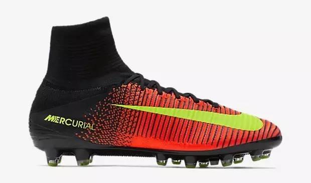 欧洲杯最贵的球星,2016欧洲杯c罗球鞋