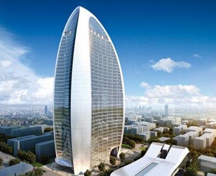 ​小伙伴们看过来！人民论坛网招聘啦