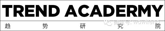 wowtrend鏄ュ鐢疯澶瑰厠娴佽瓒嬪娍,wow-trend鏈嶈瓒嬪娍