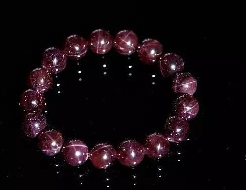 浪漫的星光宝石,实现每个女人的公主梦,不败家,能升值!