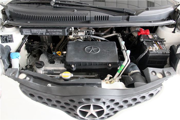 自己开的车舒服吗,自己开比较好的车