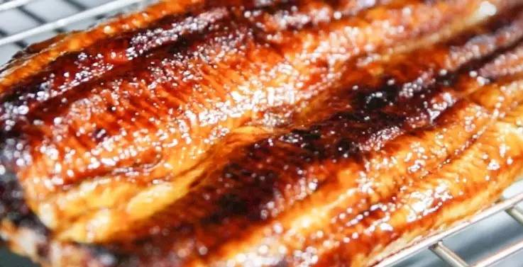 拔草魔都这家日料店,上海性价比高的日料自助