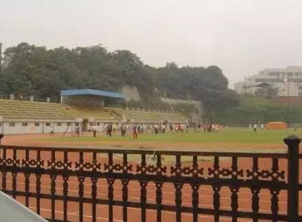 中国足球史上十大反击,中国足球场打架事件