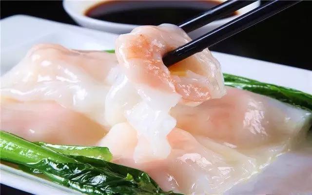 港式点心饮茶,100种广式早茶点心