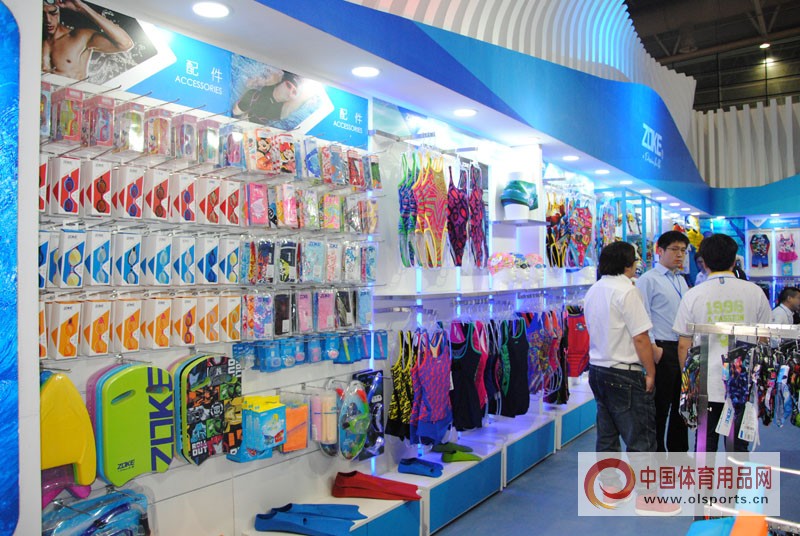 体博会最新健身产品,体博会体育展