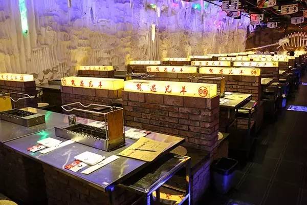 欧洲杯郑州酒馆,郑州喝啤酒看欧洲杯