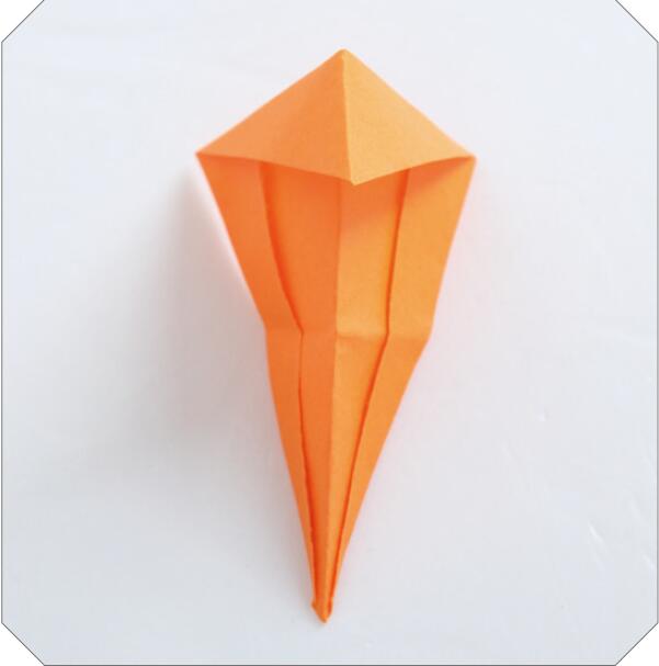 手工杯垫折纸,折纸自制杯垫