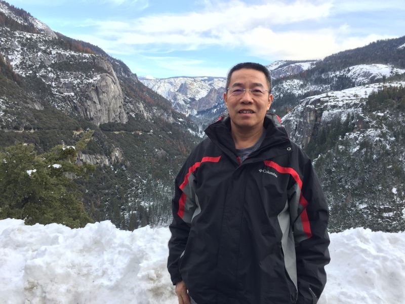 岭南好医生赖睿佳：责任感与技术并重的神外一把刀