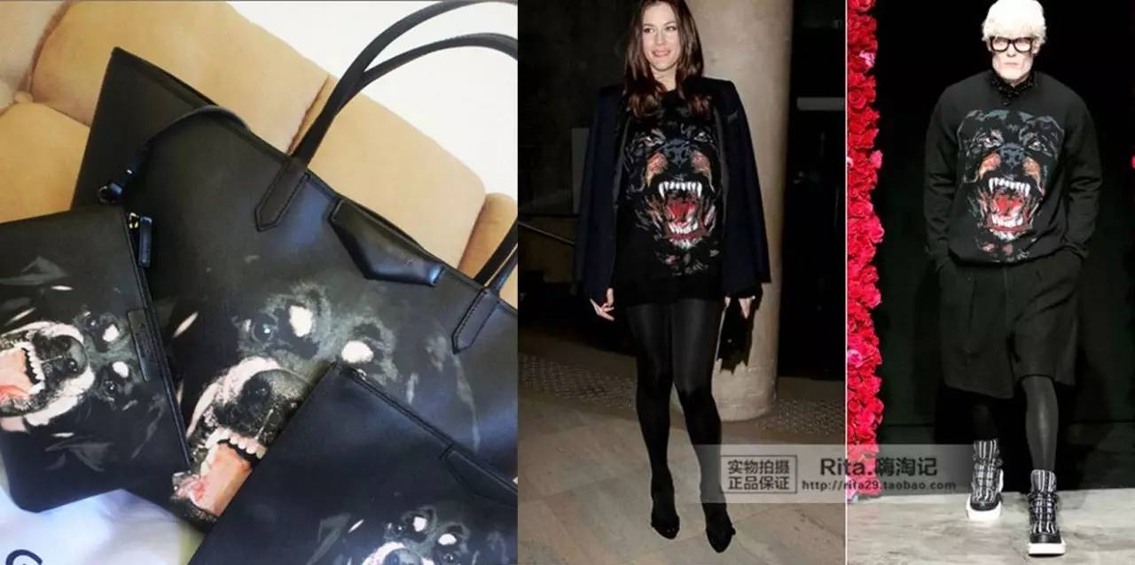 厉害的狗和狮子pk哪个更强,趣说动物小狗