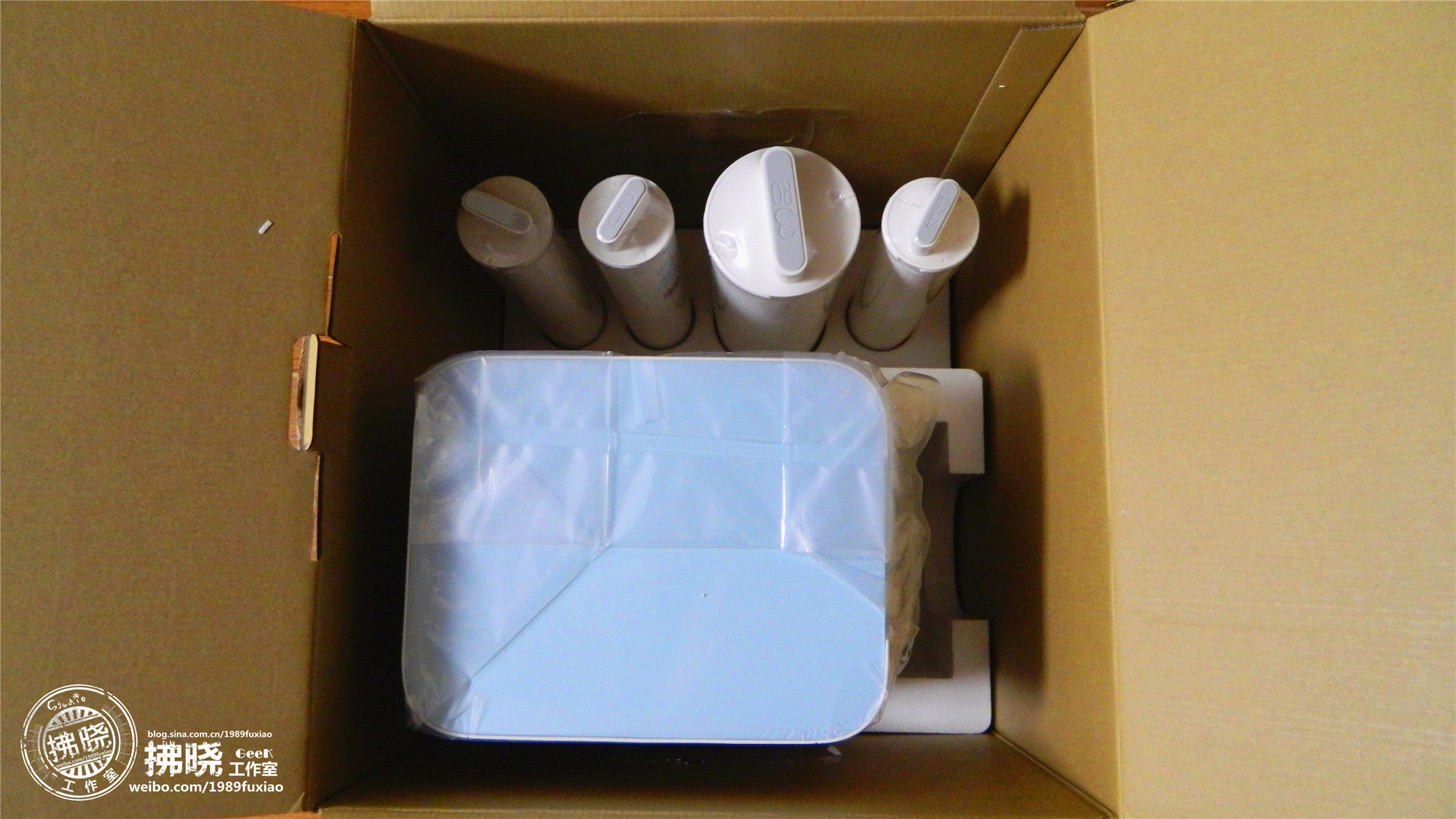 3m厨下净水器cc350,3m厨下净水器质量怎么样