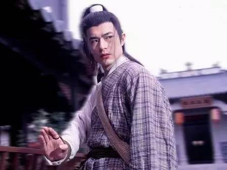 撑起成都干锅半壁江山的“销魂掌”强势登陆芜湖！