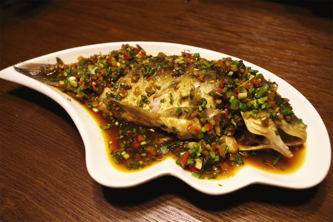 撑起成都干锅半壁江山的“销魂掌”强势登陆芜湖！