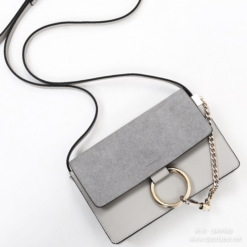 一眼爱上的高级感包包,看了一眼就心动的包包