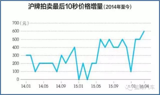 鲸点游玩攻略,鲸鲨一日游攻略
