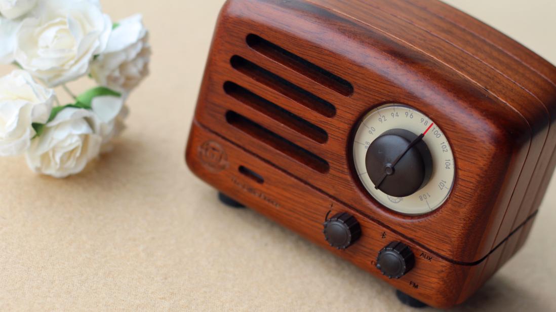 猫王小王子音箱所有配色,猫王小王子音箱金属胡桃木