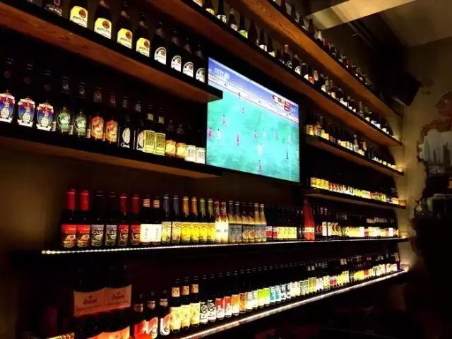 欧洲杯看球夜宵店,苏州欧洲杯看球地方
