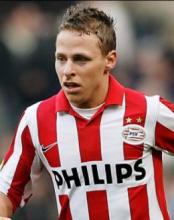 换个角度看东亚,换个角度看世界杯