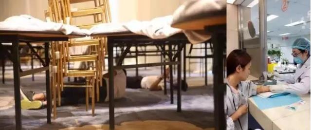 中国最顶级奢侈婚礼现场,中式婚礼奢侈品