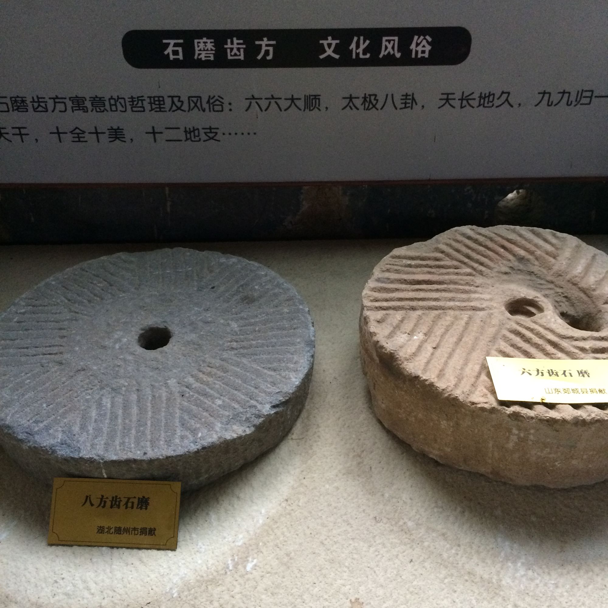 大美中国随州旅游攻略,灵秀湖北千湖之地