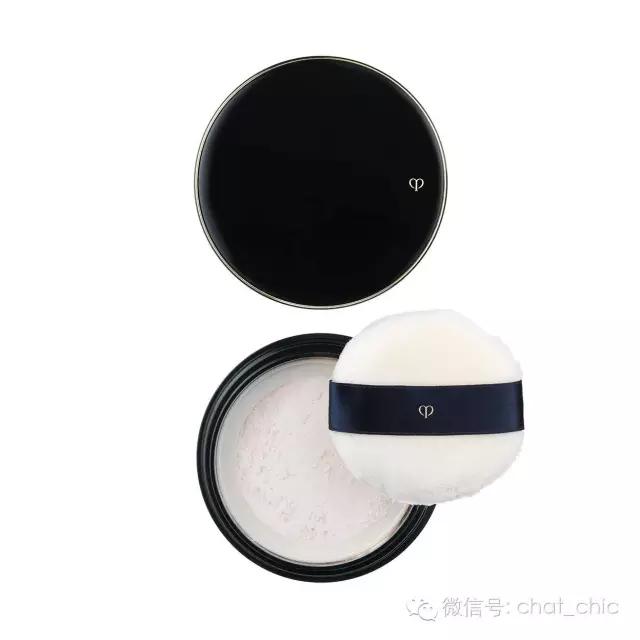 人生的第一刷蜜粉,怎样下手?