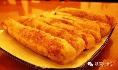 北京新街口附近褡裢火烧,触摸一体机北京