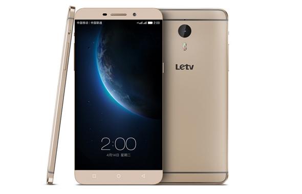 奇酷之后还有“乐酷”，酷派到底怎么了？