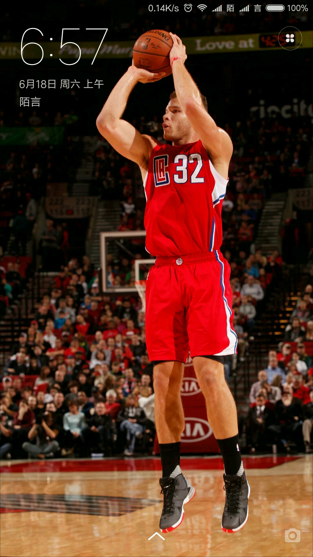 小米MIUI8测评：续航时间和系统运行