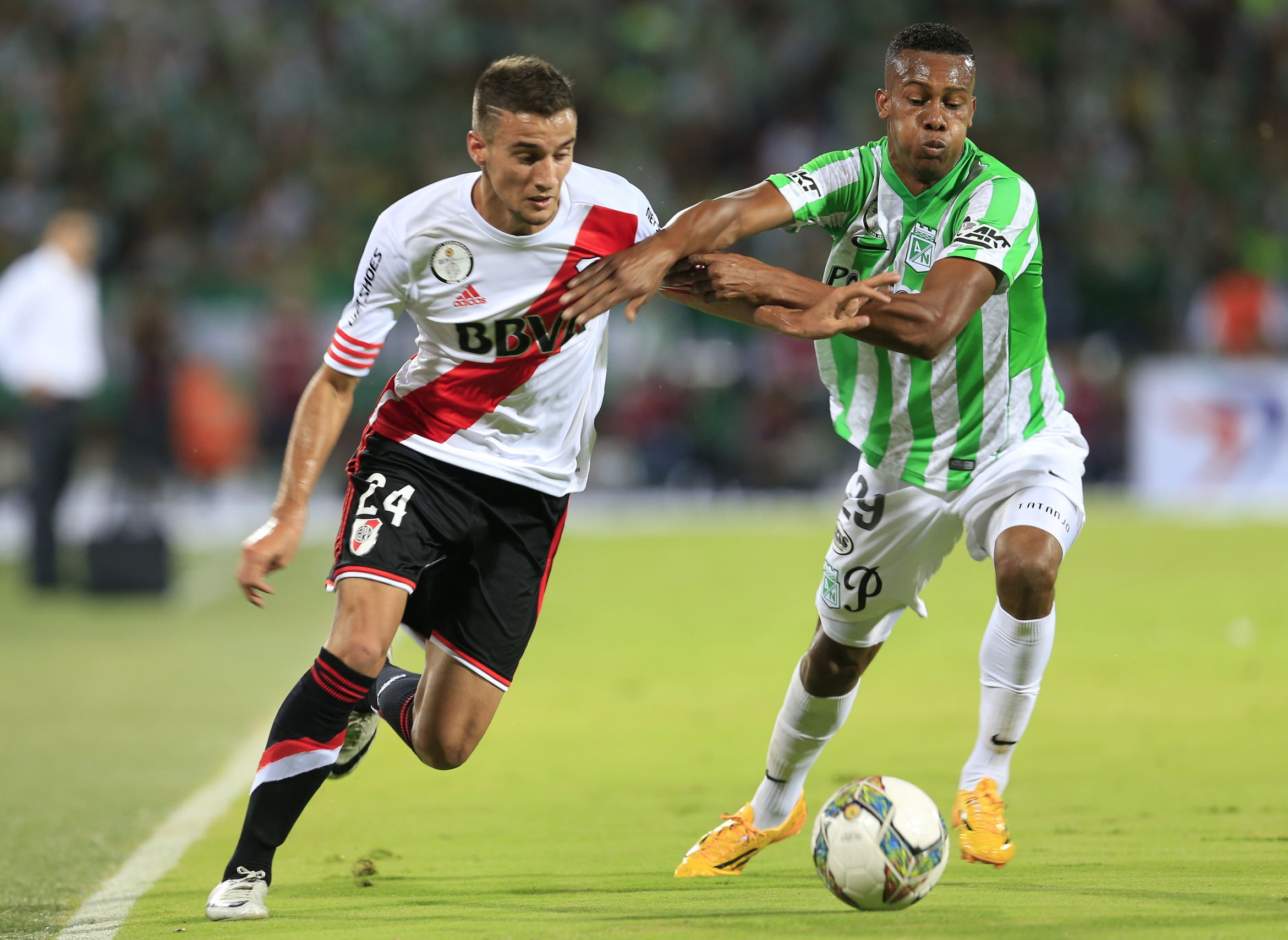 曝中超转会汇总,曝申花接近签约中超妖锋