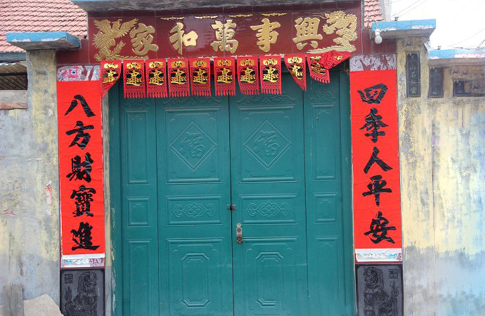 陕北暖窑的详细过程,陕北暖窑的历史