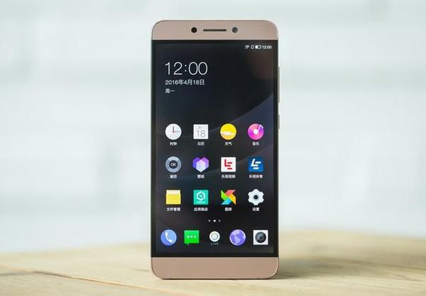 体面最重要原版,体面重要还是实惠重要