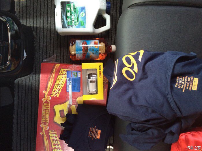 宝骏560开了30万公里了还没大修,宝骏560优缺点有哪些