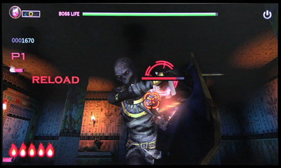 乐视超4x55是4k电视吗,乐视超级电视超3x55功能介绍