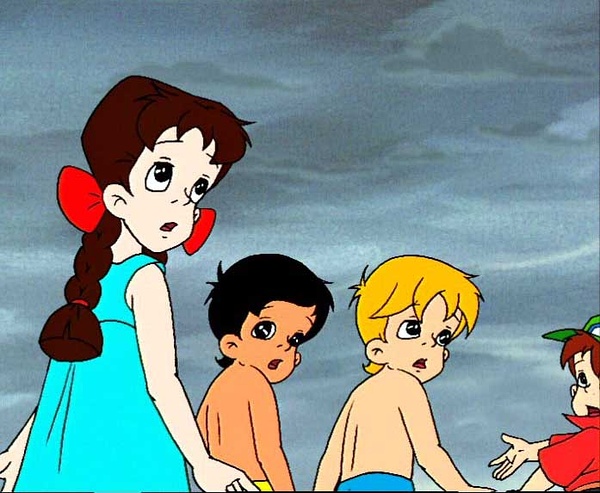 60-80年出生的人生活写照,80年代出生的人的特点