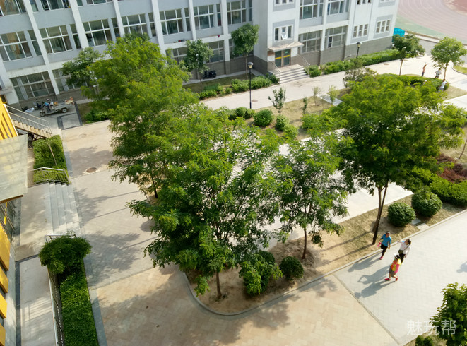 魅蓝note3制造成本,3c产品消费者调研