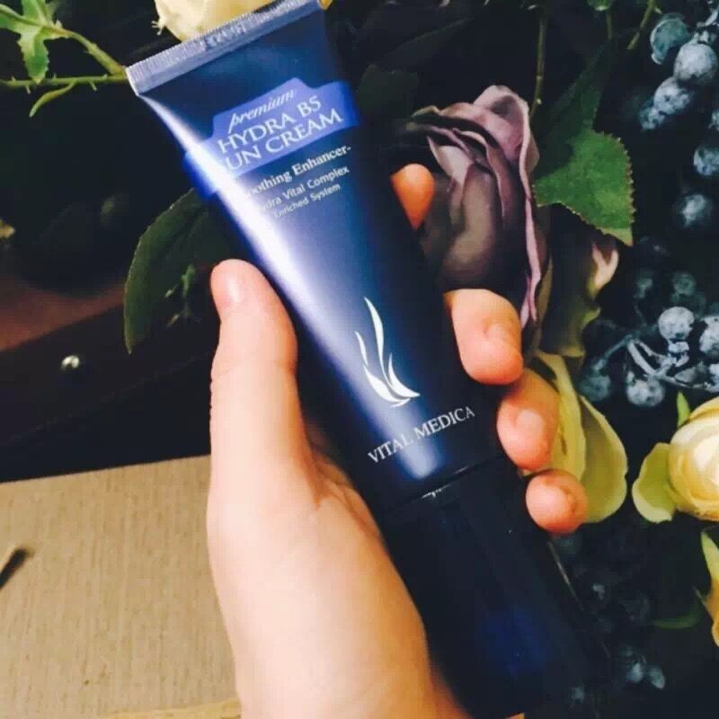 韩国比较清爽的防晒霜,韩国防晒霜推荐学生平价