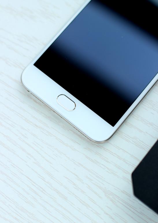 oppo颜值高的手机120帧,oppoa59为什么被称为一代神机